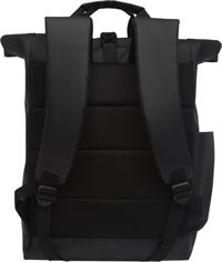 ZAINO IMPERMEABILE PORTAPC 15